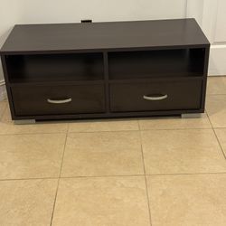 Tv Stand  46”