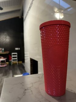 Starbucks Cup - Venti