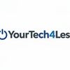 YourTech4Less