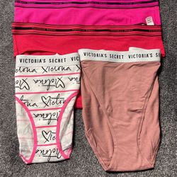 Victoria Secret Underwear 