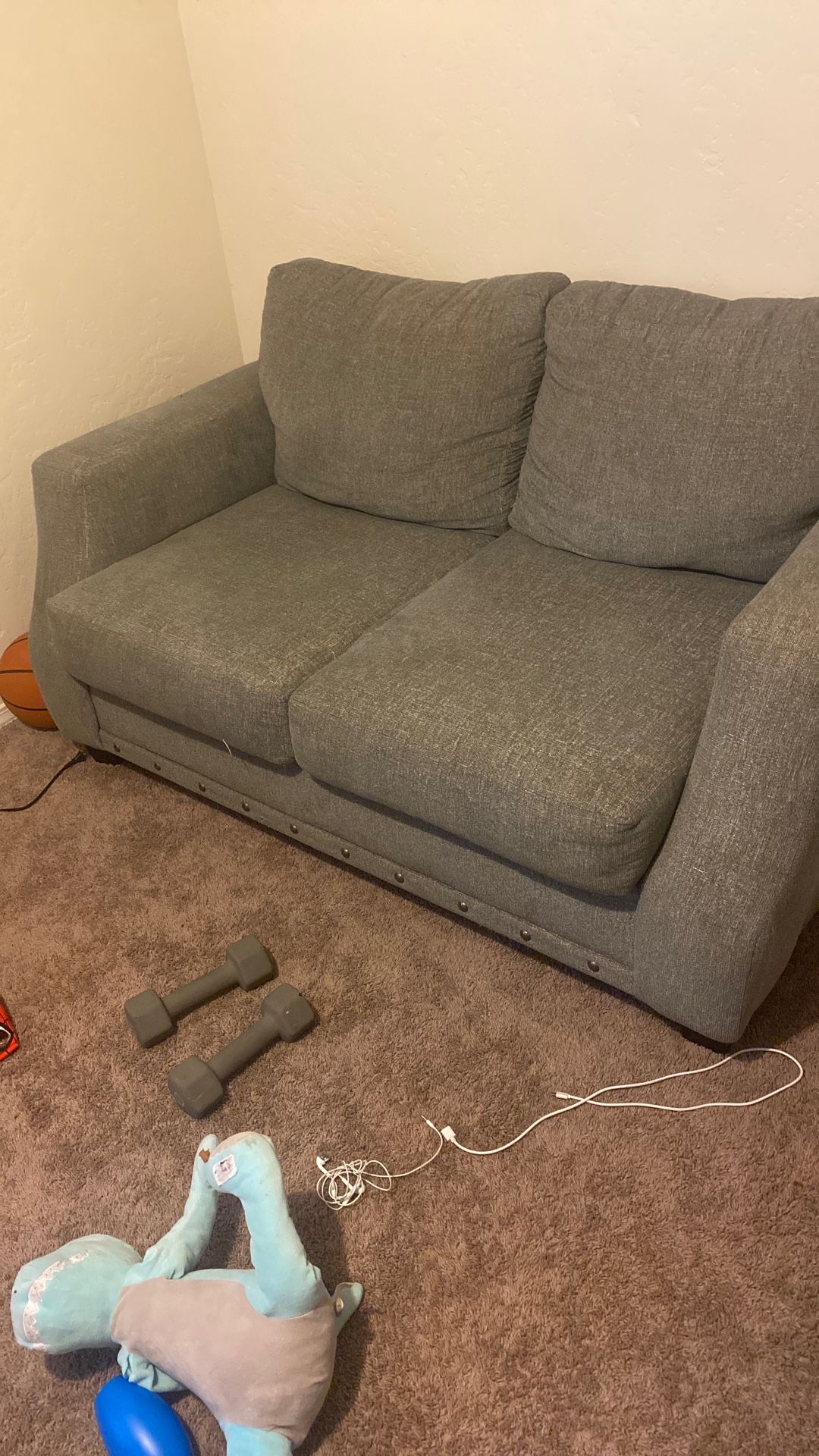 Couch
