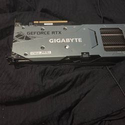 rtx 3060