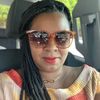 Temeka