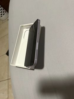 iPhone 14 Plus