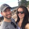 Anita & Paul