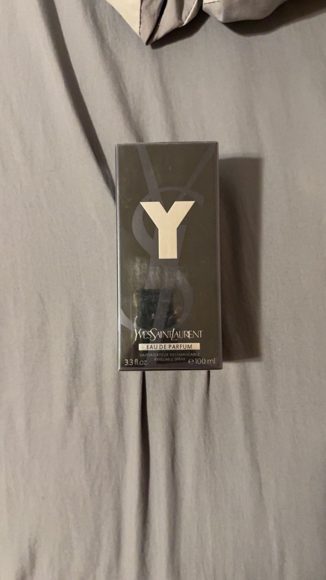 ysl Y