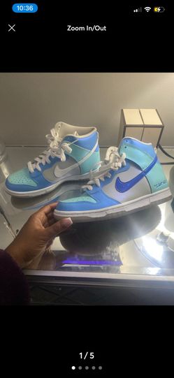Jordans