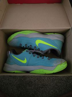 Nike Zoom Kobe Venomenon