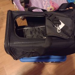 JAULA. PARA. MASCOTAS