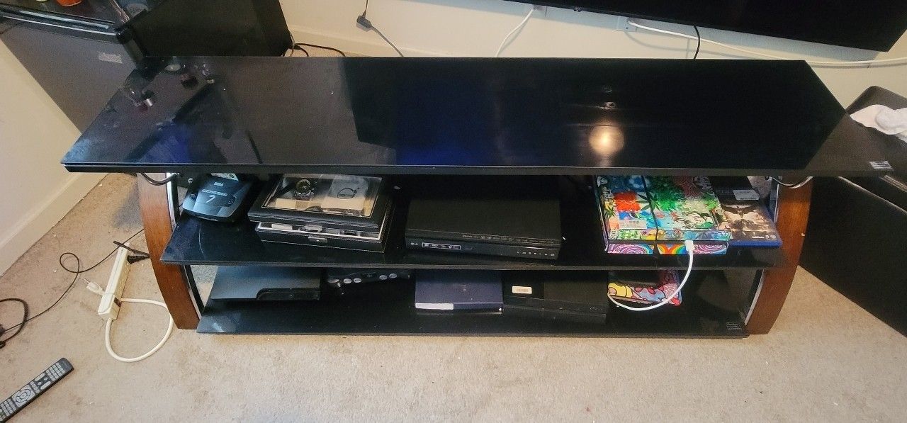 75 Inch Tv Stand