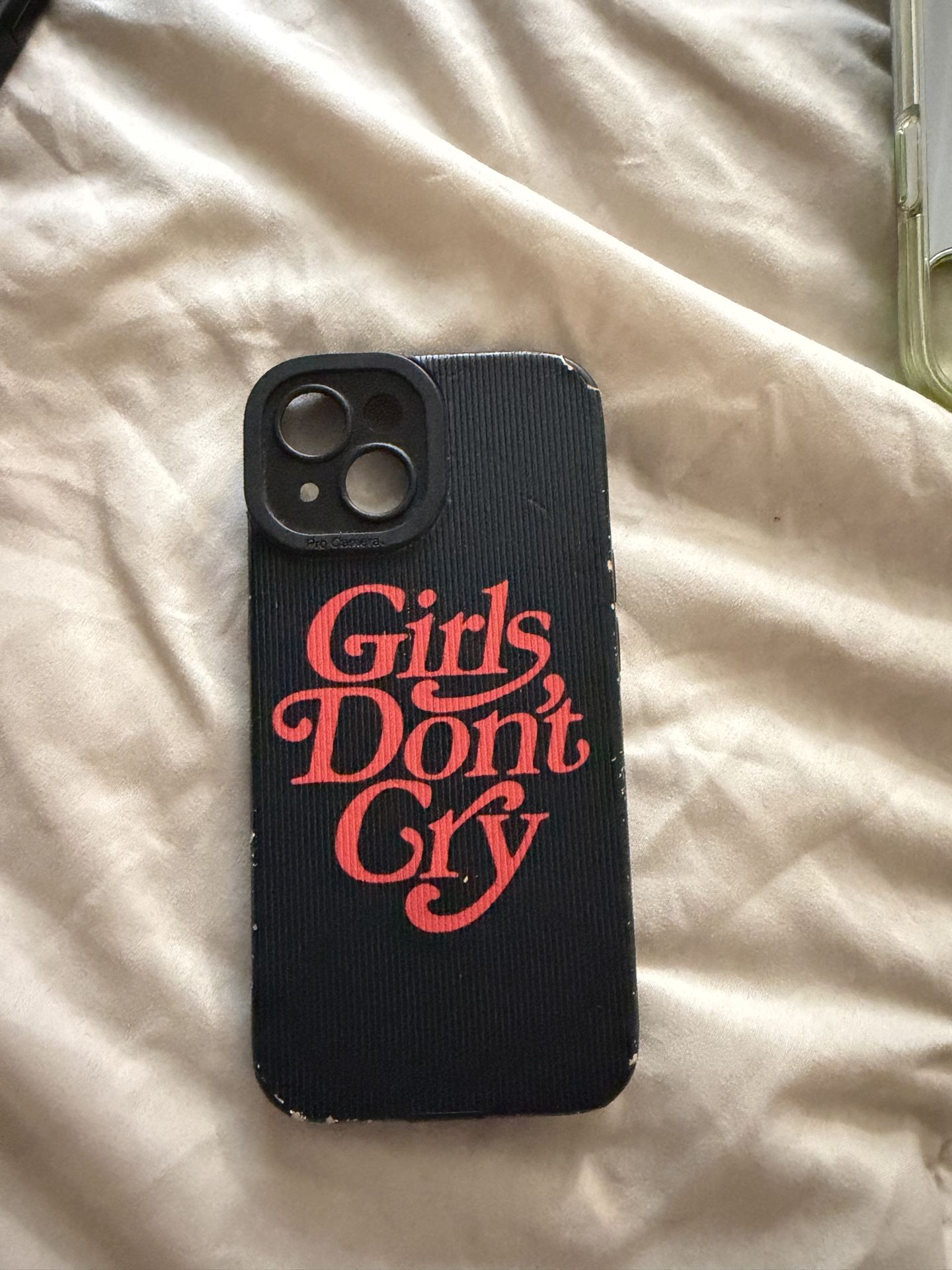 iPhone 15 Case