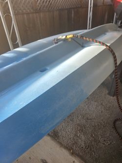 Kayak