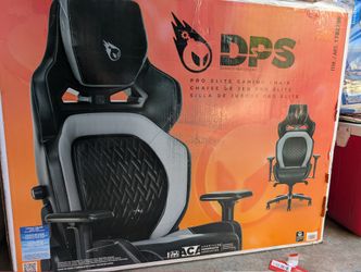 Gaming Chair