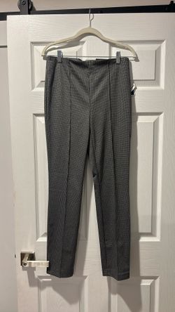 Women’s Pants 