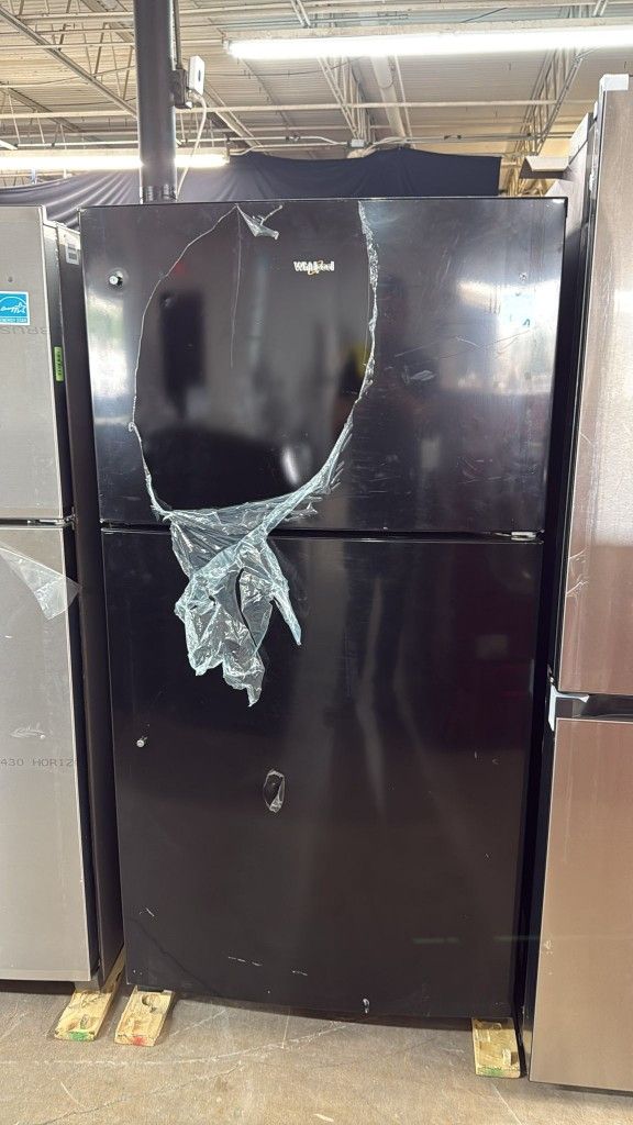 The Best Refrigerators for Every House
