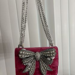 Kurt Geiger Bag 