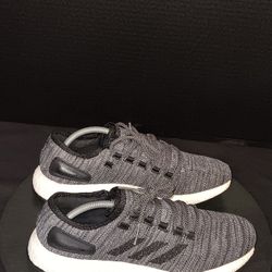 Adidas running shoes