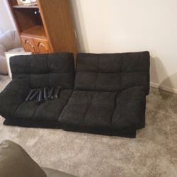 Futon 