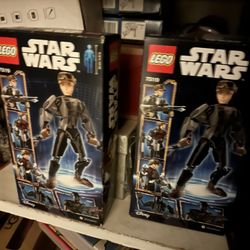 💚💚 legos Water Bottles Jeans Backpack 🤑🤑