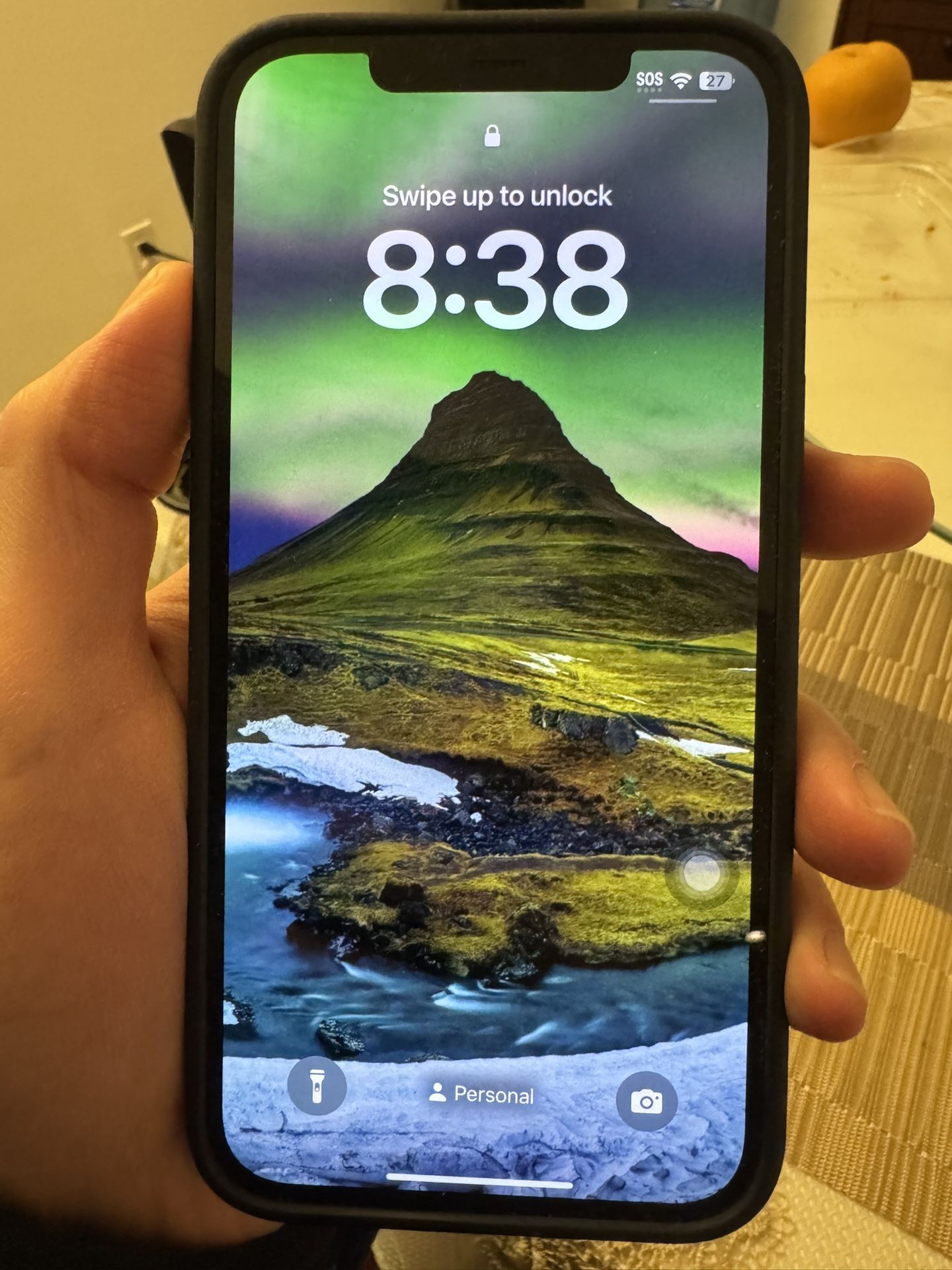 iPhone 12 Pro Max 512GB Unlocked