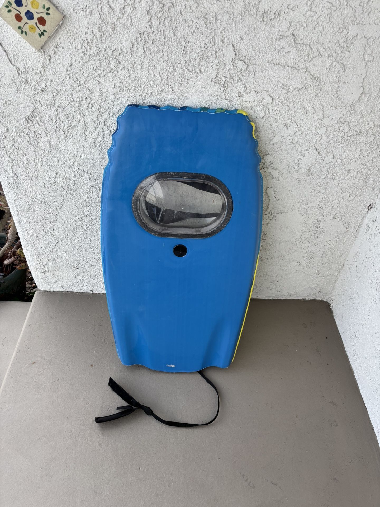 Boogie Board Good Condition