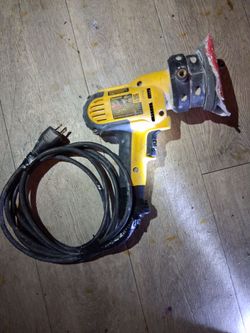 Power Tools + icon hitch