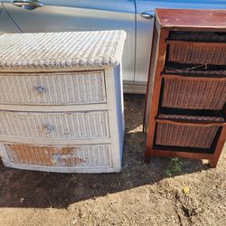 FREE!! FURNITURE IN VAN NUYS!! FREE!!
