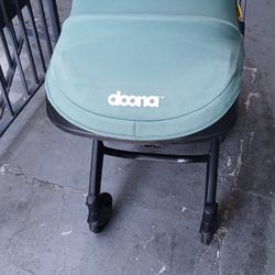 Doona 