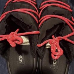 special Unisex UGG shoes  unique