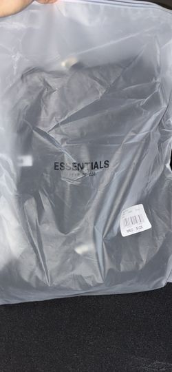 Essential shorts