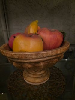 Kitchen decore