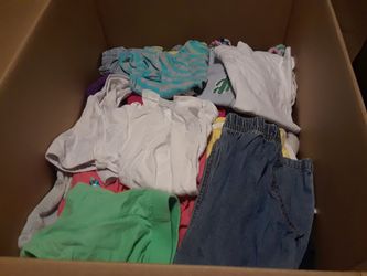 girls clothing box-updated