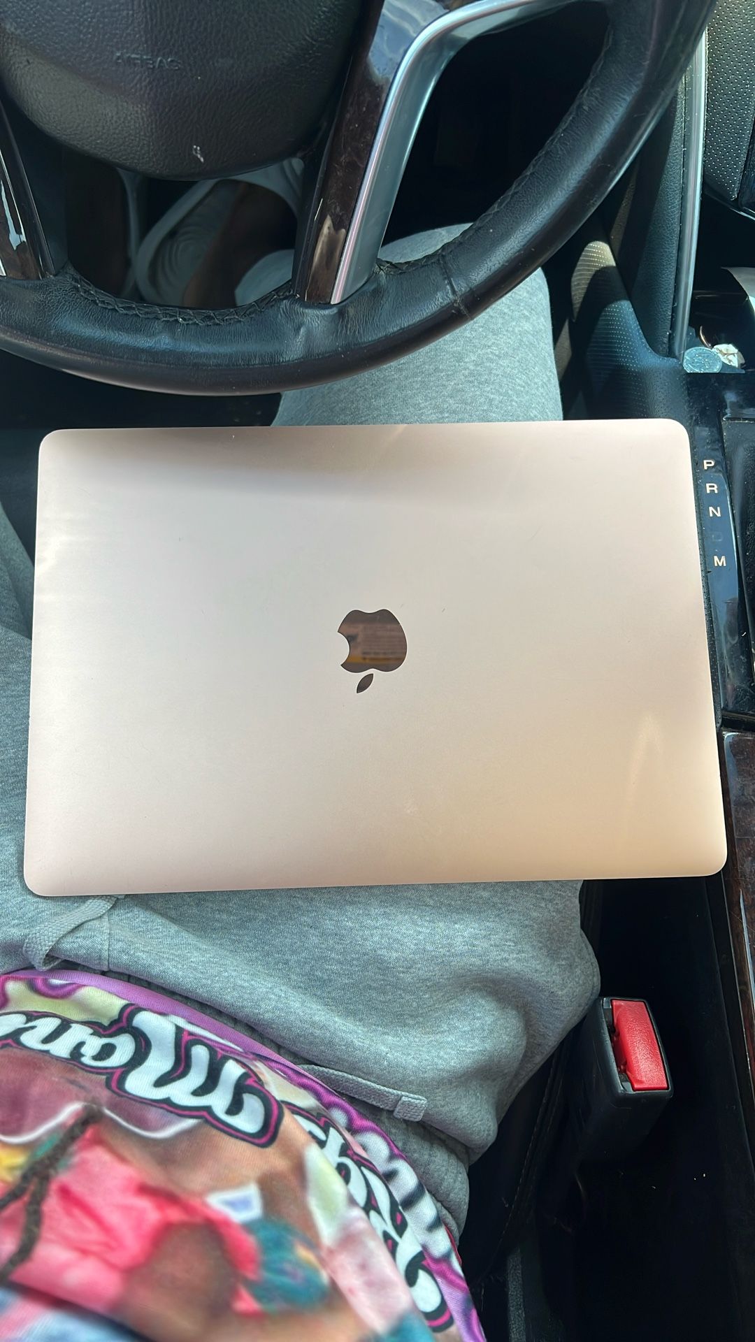 MacBook Air For Sell