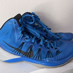 Mens Hyperdunk Athletic Shoes Size 12