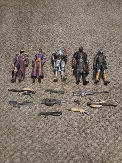 Destiny 2