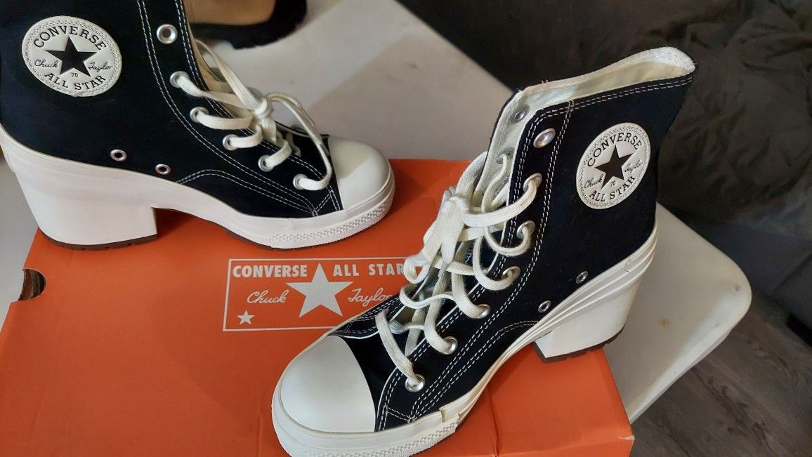 Converse