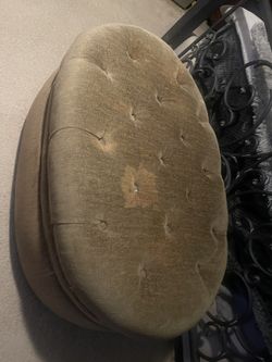 Ottoman