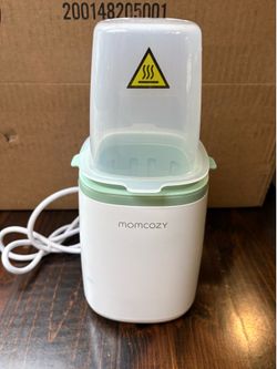 Momcozy