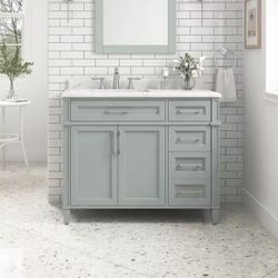 Bathroom Vanity For Sale New