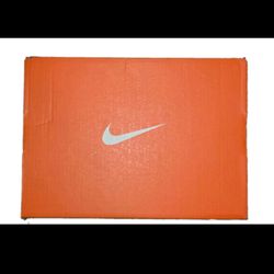 Nike Flex Runner 3 Kids Shoes - Laser Fuchsia Pink - Size 10C - Brand New In Box