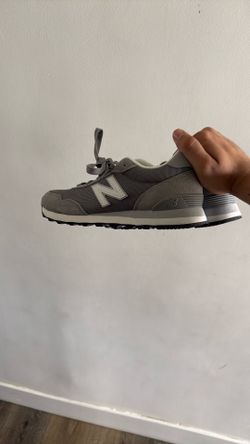 New balance 513 v3