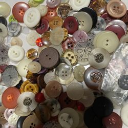 - [ ] Sewing(6)please make offer  {OBO}(- [ ] Sewing Buttons)