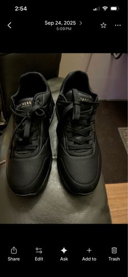 Skechers (11)