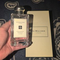 Jo Malone 