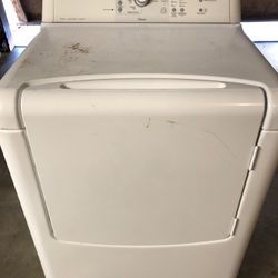 Kenmore Gas Dryer 