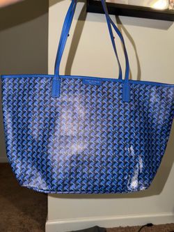 Tory Burch Tote