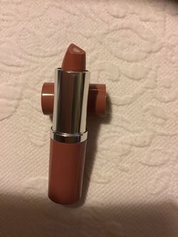 New Clinique