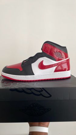 Jordon 1 size 13