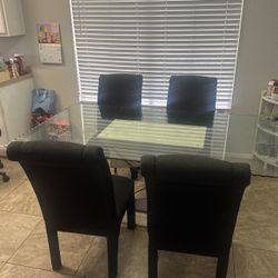 Dining Table For Sale