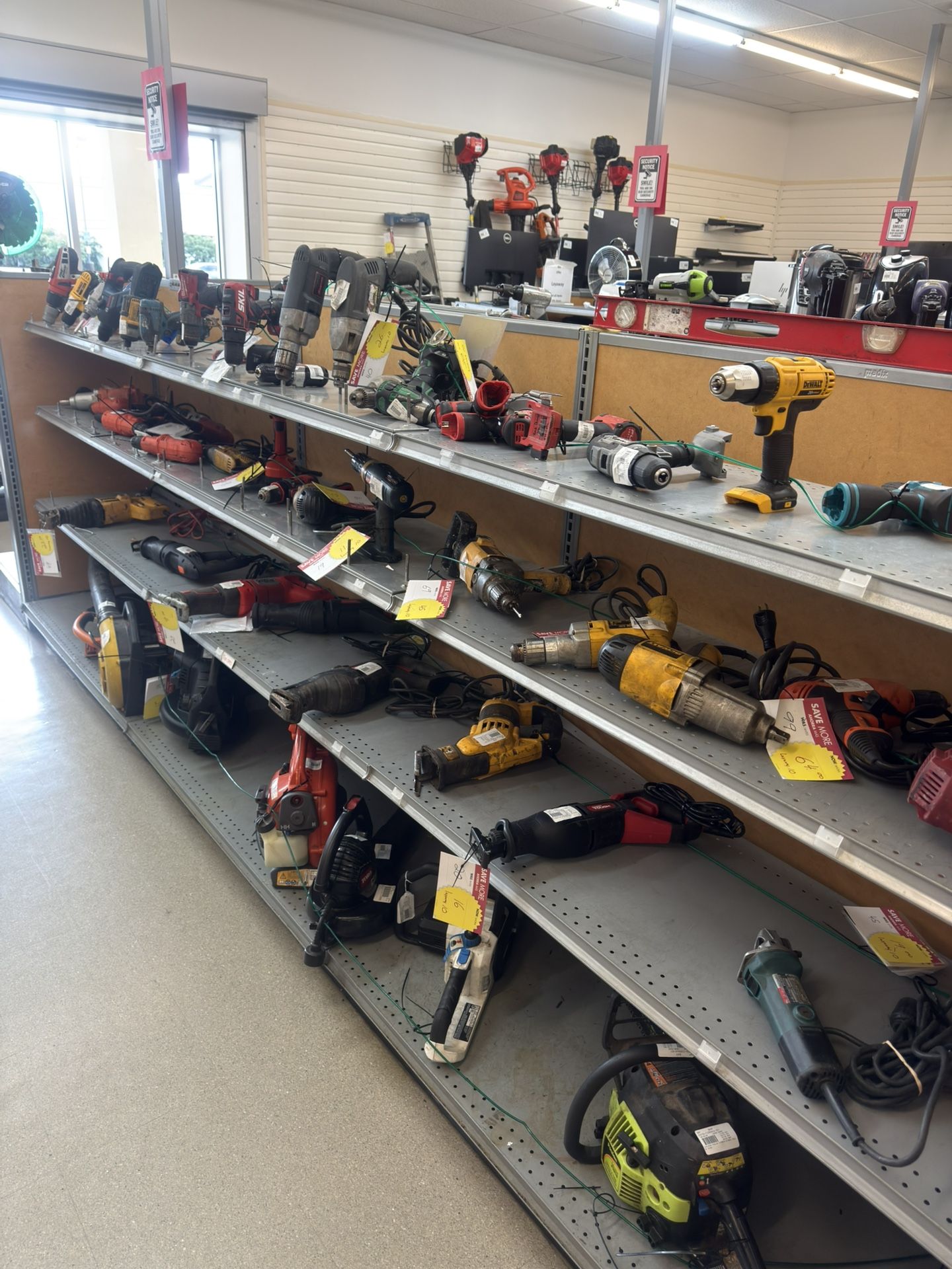 Drills For Sale All Different Sizes And Variations Come Here To 1015 Summit Ave For The Best Deals
